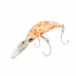 Воблер Mukai Zanmu BS 35MR HF 2.0g, 35mm #GP-7