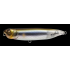 Воблер Megabass Dog-X Quick Walker F (87 mm, 10 gr) WAGIN SETSUKI AYU Воблер Megabass Dog-X Quick Walker F (87 mm, 10 gr) WAGIN SETSUKI AYU