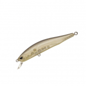 Воблер Ever Green  Side Step 95SP #247 RESERVOIR SHAD