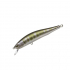 Воблер Ever Green  Side Step 95SP #275 GLITTER KETA BASS