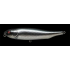 Воблер Megabass Giant Dog-X F (98 mm, 14 gr) BIWAKO NIGHT