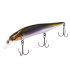 Воблер Megabass ITO SHINER (115mm, 14 gr, 1,8-2m) WAGIN SETSUKI AYU Воблер Megabass ITO SHINER (115mm, 14 gr, 1,8-2m) WAGIN SETSUKI AYU