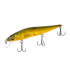 Воблер Megabass OneTen JrSP (98 mm, 10 gr) GP MOSS ORE (5)