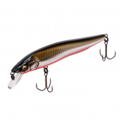 Воблер Megabass Vision 95 Q-GO (95mm, 10,6gr, 0,8-1m) M RB SHAD