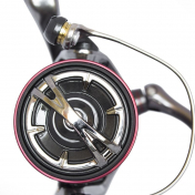 Котушка Shimano 16 Stradic CI4+ 2500S