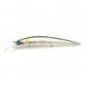 Воблер Raid Level Minnow Plus (125mm, 14g) 003 Otori