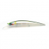 Воблер Raid Level Minnow Plus (125mm, 14g) 003 Otori