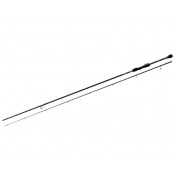Спінінг Flagman Credos 83ML 2.51m 4-18g