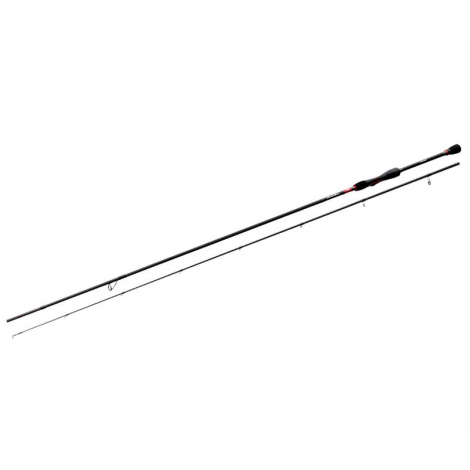Спиннинг Flagman Credos 83ML 2.51m 4-18g