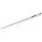 Спиннинг Flagman Credos 83ML 2.51m 4-18g