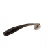 Приманка Intech Long Heel 4"(6 шт) IN51