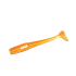 Приманка Intech Long Heel 4"(6 шт) IN62
