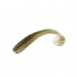 Приманка Intech Long Heel 4"(6 шт) IN68