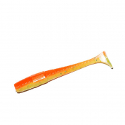 Приманка Intech Long Heel 4"(6 шт) IN71
