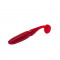 Приманка Intech Slim Shad 2,5"(12 шт) #69