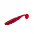 Приманка Intech Slim Shad 2,5"(12 шт) IN53