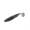 Приманка Intech Slim Shad 2,5"(12 шт) #69