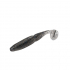 Приманка Intech Slim Shad 2,5"(12 шт) IN59