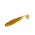 Приманка Intech Slim Shad 2,5"(12 шт) IN61