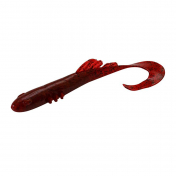 Приманка Bait Breath BeTanCo Slim Curly 3" (8шт) S801