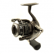 Котушка Shimano 12 Complex BB 2500S F6