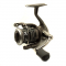 Котушка Shimano 12 Complex BB 2500S F6