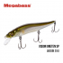 Воблер Megabass Vision OneTen SP (110 mm, 14 gr) WAGIN AYU(31)