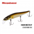 Воблер Megabass Vision OneTen SP (110 mm, 14 gr) LEVIATHAN AYU