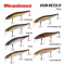 Воблер Megabass Vision OneTen SP (110 mm, 14 gr) TABLE ROCK