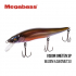 Воблер Megabass Vision OneTen SP (110 mm, 14 gr) WAGIN KAWAMUTSU(38) Воблер Megabass Vision OneTen SP (110 mm, 14 gr) WAGIN KAWAMUTSU(38)