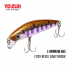 Воблер Yo-Zuri L-Minnow 66S (66mm, 7 gr, 1 m) M92