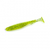 Приманка FishUp U-Shad 2" (10шт) 055