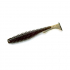 Приманка FishUp U-Shad 3" (9шт) 043