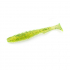 Приманка FishUp U-Shad 4" (8шт) 026