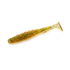 Приманка FishUp U-Shad 4" (8шт) 036