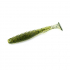 Приманка FishUp U-Shad 4" (8шт) 042