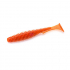 Приманка FishUp U-Shad 4" (8шт) 049