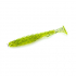 Приманка FishUp U-Shad 4" (8шт) 055