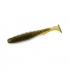 Приманка FishUp U-Shad 4" (8шт) 074