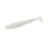 Приманка FishUp U-Shad 4" (8шт) 081