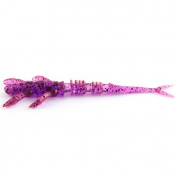 Приманка FishUp Flit 4" (7шт) 016