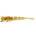 Приманка FishUp Flit 4" (7шт) 036