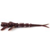 Приманка FishUp Flit 3" (8шт) 012