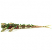 Приманка FishUp Flit 3" (8шт) 017