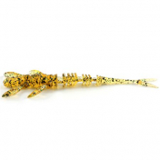 Приманка FishUp Flit 3" (8шт) 036