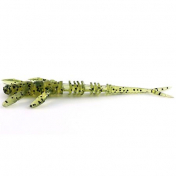 Приманка FishUp Flit 3" (8шт) 042