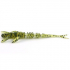 Приманка FishUp Flit 3" (8шт) 042