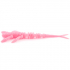 Приманка FishUp Flit 3" (8шт) 048