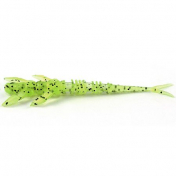 Приманка FishUp Flit 3" (8шт) 055