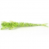 Приманка FishUp Flit 3" (8шт) 055